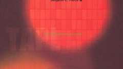 数学初心者のための「型システム入門」入門 - 廻る技術の覗き穴