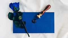 Stay blue 創業者からの手紙|Goodpatch グッドパッチ