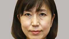 東京・江東区長を強制捜査 特捜部、公選法違反疑いで聴取も | 共同通信