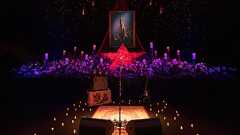 チバユウスケへの献花の会『 Thanks ! 』に寄せて。色褪せずに残る声 | CINRA