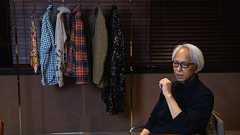 【2021年ベストバイ】ユナイテッドアローズ 栗野宏文が今年買って良かったモノ