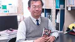 「麹菌」は日本人が育んできた「家畜」!?―ブルーバックス『日本の伝統 発酵の科学』著者・中島春紫さん独占インタビュー | ブクログ通信