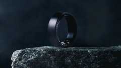 国産チタン製スマートリング「SOXAI RING 2」発売!サブスク不要で最長14日駆動、独自PPGセンサーと日本睡眠学会専門医監修の解析を搭載