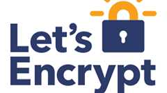CentOS 7 + Apache 2.4 に Let’s Encrypt の証明書を導入する手順 |