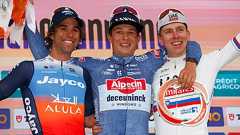 ミラノ~サンレモ2024はベルギーのフィリプセンが初優勝!|サイクルスポーツがお届けするスポーツ自転車総合情報サイト|cyclesports.jp