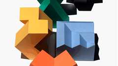 【新製品】COLOR | 新製品 | 紙工通信 | 福永紙工