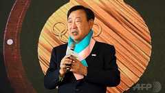 平昌五輪、参加辞退の示唆相次ぐ 欧州3か国、北情勢緊迫で