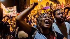 「五輪不況」でボロボロのブラジル、日本も他人事ではない理由