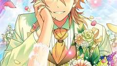 【ぶくスタ第22回】羽風薫に瀬名泉がモデル指導するも、その指導はつらく厳しく――!?