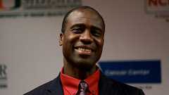 ワクチン接種義務は「奴隷制」 米フロリダ州、全廃表明