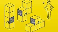 「え?それそんなかかるの?」簡単そうに見えて案外時間のかかるWebサイト上のJavaScriptあるある仕様8選 | 株式会社LIG(リグ)|DX支援・システム開発・Web制作