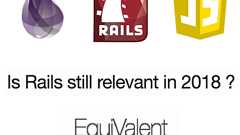 Railsは2018年も現役か?: 前編(翻訳)|TechRacho by BPS株式会社