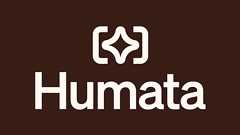 Humata: AI for your files