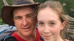 中国から出られない外国人が急増 米国人だけで100人 習政権が発明「巨大な鳥かご」◇ノンフィクション作家 譚璐美【コメントライナー】:時事ドットコム