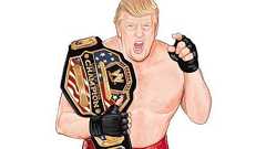 貴族だったトランプがアジテーターに転向した理由