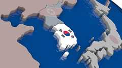 「韓国人に生まれなくて良かった」元駐韓大使が心底思う理由 | 元駐韓大使・武藤正敏の「韓国ウォッチ」 | ダイヤモンド・オンライン