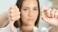 「60粒で12万円の若返りサプリ」内科医が"タダでも飲まない"と断言するワケ 効果も副作用もよくわからない