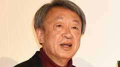 池上彰氏 ジャニーズ性加害問題で反省「男性が性被害を受けているという事がピンとこなかった」 | 東スポWEB