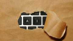 AIトレーニングについてコンテンツ作者に使用許可を求めるなら「国のAI産業が一夜で消滅してしまう」と元Meta幹部のニック・クレッグが語る