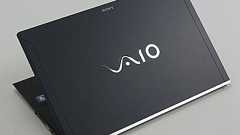 “光”がもたらすハイエンドモバイル革命――新型「VAIO Z」を徹底攻略する(前編)
