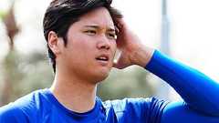 大谷翔平、給与口座“3年間放置”にSNS騒然 水原騒動で発覚「本当に興味ないんだ」