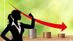 日本では女性取締役が増えると業績が低下する:18年間のデータ分析が示す残念な結果 - ナゾロジー