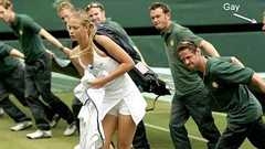 画像で簡単に診断できる「ゲイ・チェックテスト」