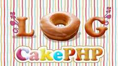 CakePHPで任意のログファイルへログを出力する方法 | 株式会社LIG(リグ)|DX支援・システム開発・Web制作