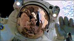 これがNASA流の仕事術、「プロジェクトマネージャーが守るべきルール100」が公開される