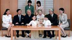 天皇陛下すごすぎワロタwwwwww : 哲学ニュースnwk