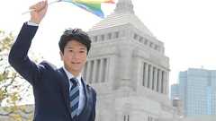 立憲・石川大我議員、蓮舫氏の参院選出馬に苦言「なんだそりゃ」→削除 事務所釈明「スタッフが投稿」