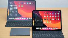 みんな、11インチiPad Proの256GB版を買うといい