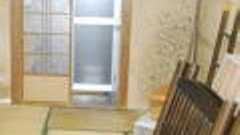 自分で遺品整理ビフォーアフター具体例写真42枚、死ぬ前に断捨離で部屋の身辺整理しよう - 移転→hapilaki.net