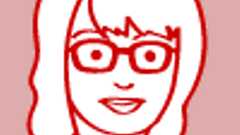 「1人ブレスト」や「タスク管理」ができるEvernoteとは(1/4)- @IT