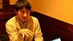 わたしたちが生きる社会はどのように生まれたのか/計量社会学者・筒井淳也氏インタビュー - SYNODOS