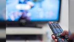 「4人に1人が『ない』と回答」Z世代がテレビを見ないのは「なんとなく見る」人が少ないからだった?