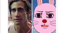 強い女メーカーをスクショで紹介したら @agt87_ さんから損害賠償50万円で訴えられた話。 - yowai-otokoのブログ