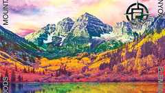 すごいぞWeb!参考にしたい話題の最新ウェブデザイン30個まとめ