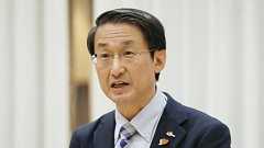 4月まで感染者ゼロ 鳥取県・平井知事が語る「疑わしきはPCR検査」の理由 | 文春オンライン