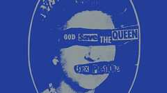 「God Save the Queen」の放送を要求された英BBCがイギリス国歌ではなくセックス・ピストルズの同名曲を放送して話題に - amass