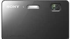 SONY サイバーショット DSC-TX300V 価格比較