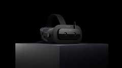 Varjoが新VR/ARヘッドセット「XR-1」発表、人の目レベルの超高解像度×現実の風景も見れる