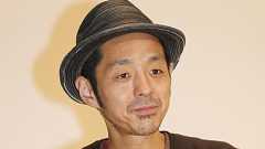 宮藤官九郎がコロナ感染「過信した」症状は発熱のみ - 芸能 : 日刊スポーツ