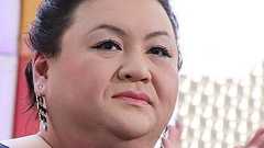 マツコ・デラックス 日本における「男女平等」の盲点に苦言 (2014年10月28日掲載) - ライブドアニュース