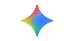 Gemini新機能「プロジェクト」展開へ