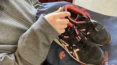 生理止まれば「それで正解」と言う顧問、広島の高校部活の実態 卒業生「洗脳状態だった」 | 中国新聞デジタル