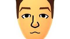 raitu on Twitter: "超残念ながら「巫女の処女信仰」のレベルで昔からある問題なので諦めてる / “アイドルに処女性を求めるの、やめようよ。” http://t.co/ULPRwLN3"