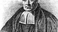 ベイズの定理 - Wikipedia