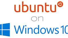Ubuntu on Windows -- The Ubuntu Userspace for Windows Developers