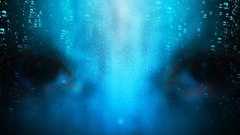 人間の脳は幽霊を見るようにできている。特に右脳を良く使う人は心霊現象を見やすいことが判明(スイス研究) | カラパイア